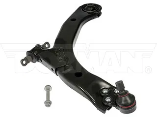 521-321 – DORMAN Control Arm, OE Replacement With Ball Joint And Bushings